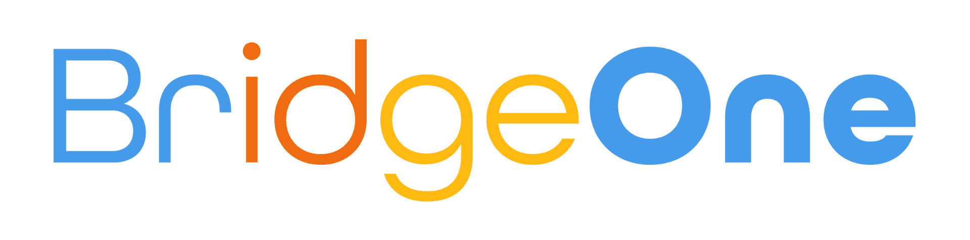 BridgeOne