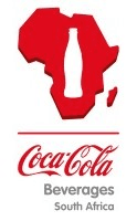 Coca-Cola logo