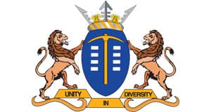 Gauteng Province logo